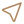 localizacao localizacao