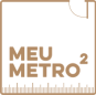 logo-meu-metro-quadrado