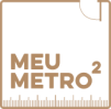 logo-meu-metro-quadrado